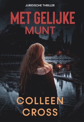 bokomslag Met gelijke munt