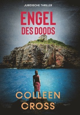 Engel des doods