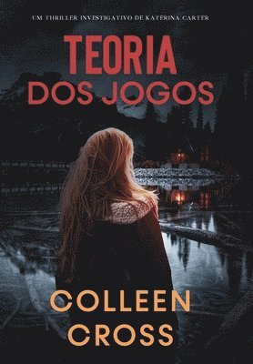 Teoria dos Jogos 1