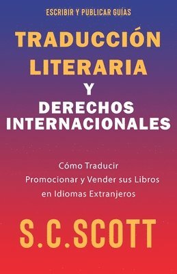 Traduccin Literaria y Derechos Internacionales 1