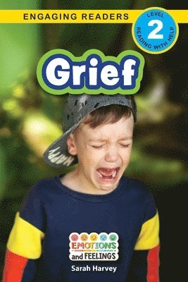 Grief 1