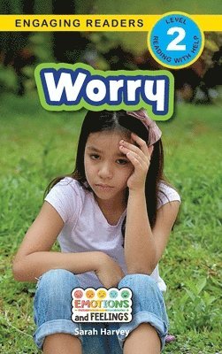 Worry 1