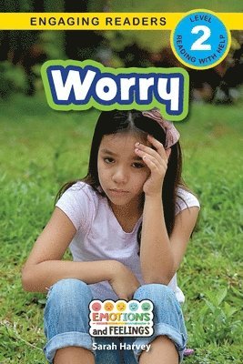 Worry 1