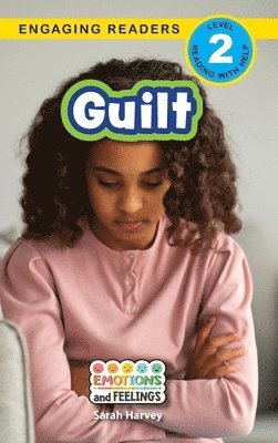 Guilt 1