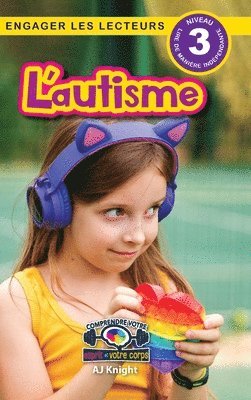 L'autisme 1