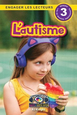 L'autisme 1