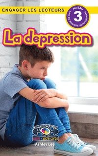 bokomslag La depression