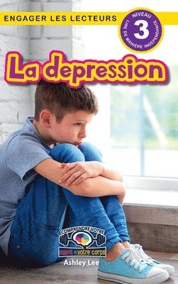 La depression 1