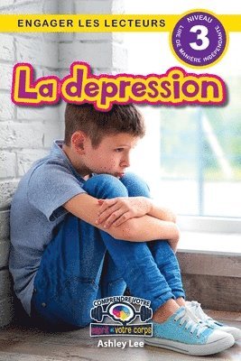 depression