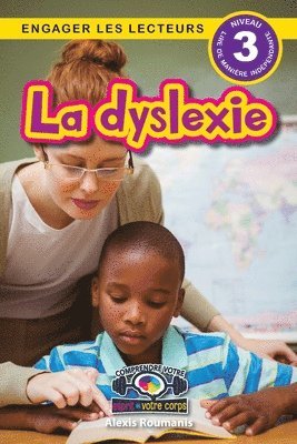 dyslexie