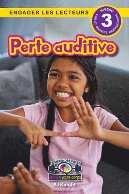 Perte auditive 1