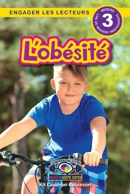 L'obésité