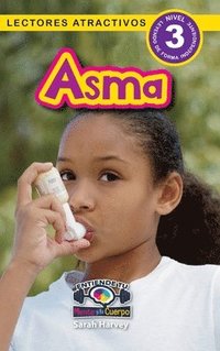 bokomslag Asma