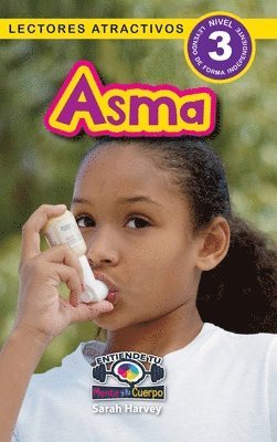 Asma