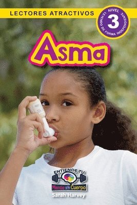 bokomslag Asma