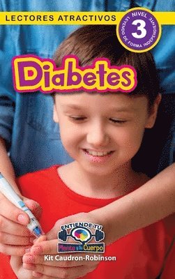 Diabetes 1