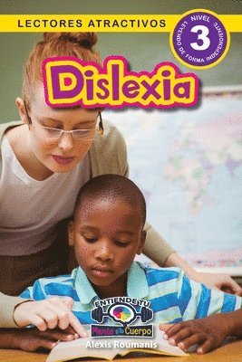 Dislexia 1