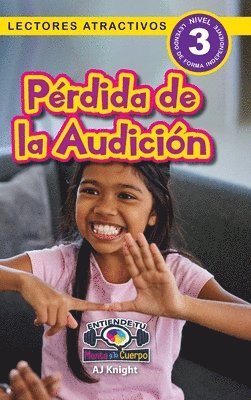 Prdida de la Audicin 1