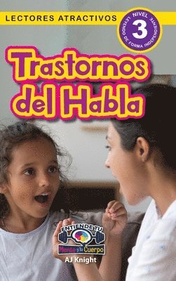 Trastornos del Habla 1