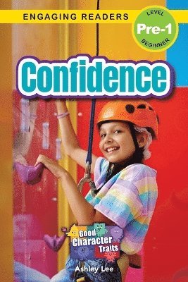 Confidence 1