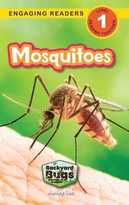 Mosquitoes