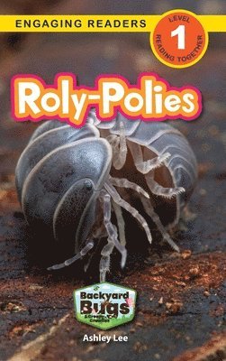 Roly-Polies