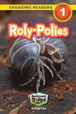 Roly-Polies