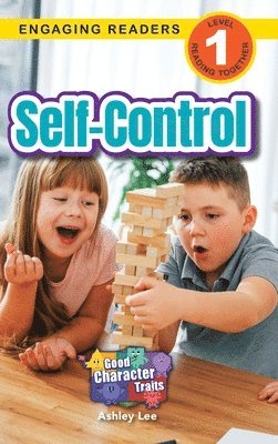 Self-Control