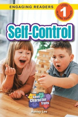 Self-Control