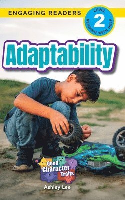 Adaptability