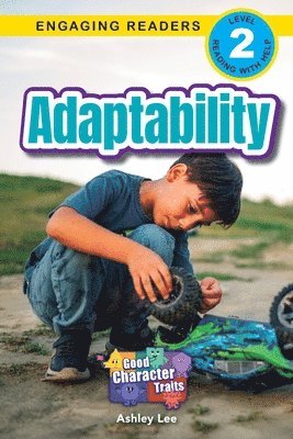 Adaptability