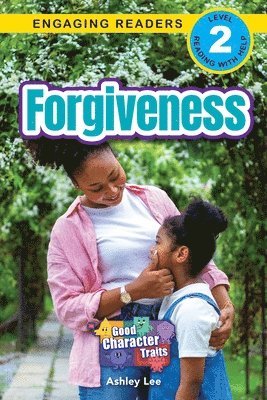 Forgiveness