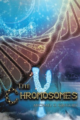 The Y Chromosomes 1