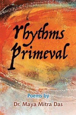 Rhythms Primeval