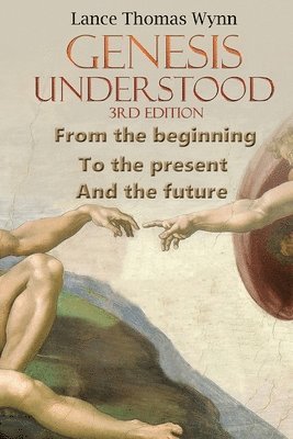 Genesis Understood 1