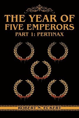 The Year of Five Emperors 1