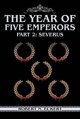 The Year of Five Emperors 1
