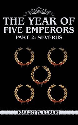 The Year of Five Emperors 1