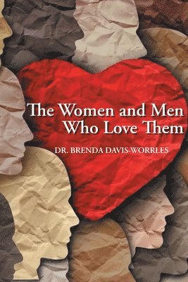 Women and Men Who Love Them