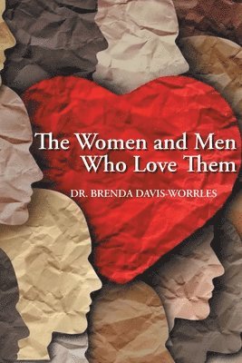 The Women and Men Who Love Them 1