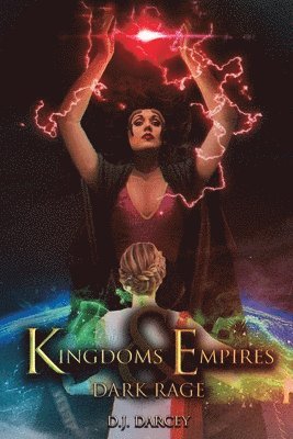 Kingdoms and Empires 1