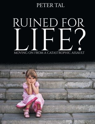 Ruined For Life? 1