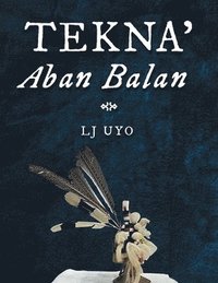 bokomslag Tekna' Aban Balan