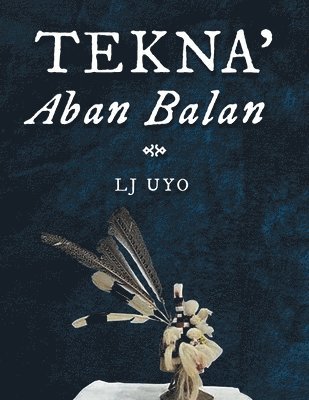 Tekna' Aban Balan 1