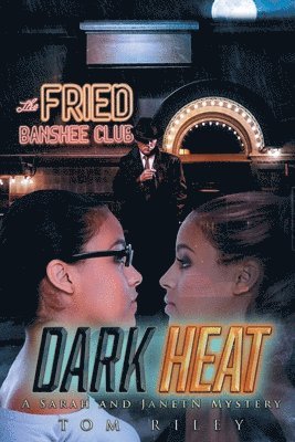 Dark Heat 1