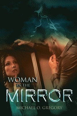 The Woman In The Mirror 1