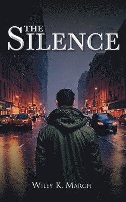 Silence