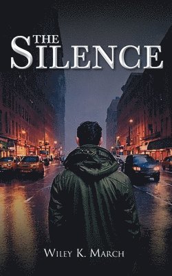 The Silence 1