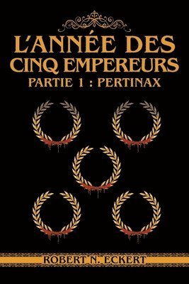 L'année Des Cinq Empereurs