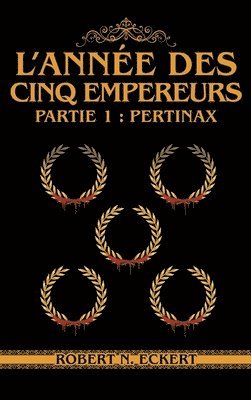 L'année Des Cinq Empereurs